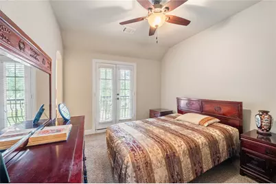 3629 Ballycastle Drive, Plano, TX 75074 - Photo 18
