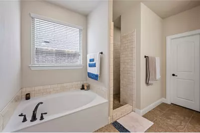 3629 Ballycastle Drive, Plano, TX 75074 - Photo 16