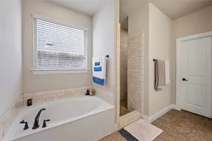 3629 Ballycastle Dr, Plano, TX 75074 - Photo 16