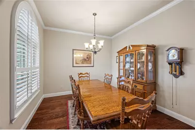 3629 Ballycastle Drive, Plano, TX 75074 - Photo 12
