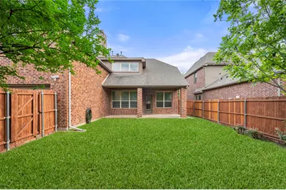 3629 Ballycastle Drive, Plano, TX 75074 - Photo 24