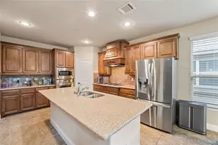 3629 Ballycastle Dr, Plano, TX 75074 - Photo 10
