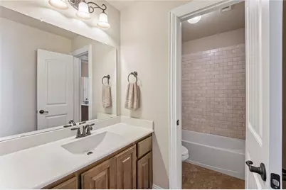 3629 Ballycastle Drive, Plano, TX 75074 - Photo 20