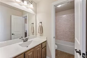 3629 Ballycastle Dr, Plano, TX 75074 - Photo 20