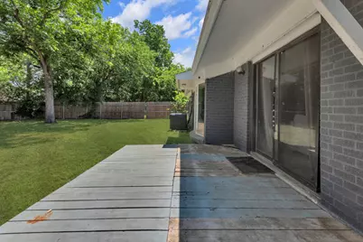 821 Lovers Lane, Grapevine, TX 76051 - Photo 22