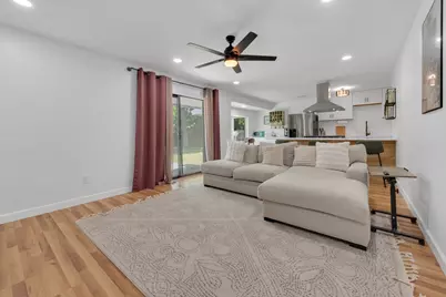 821 Lovers Lane, Grapevine, TX 76051 - Photo 12