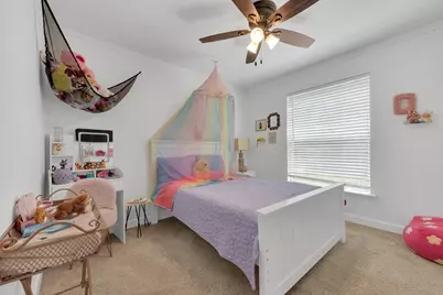 821 Lovers Lane, Grapevine, TX 76051 - Photo 18