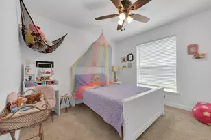 821 Lovers Ln, Grapevine, TX 76051 - Photo 18
