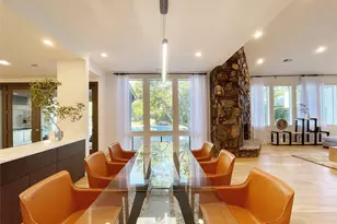 6802 Bert Ln, Dallas, TX 75240 - Photo 22