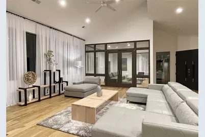 6802 Bert Lane, Dallas, TX 75240 - Photo 14