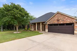 6049 Wildwood Dr, Whitney, TX 76692 - Photo 4