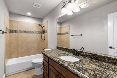 6049 Wildwood Drive, Whitney, TX 76692 - Photo 26