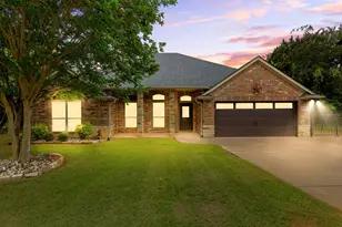 6049 Wildwood Dr, Whitney, TX 76692 - Photo 2