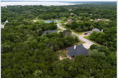 6049 Wildwood Drive, Whitney, TX 76692 - Photo 36