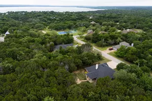 6049 Wildwood Dr, Whitney, TX 76692 - Photo 36