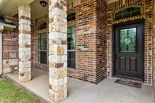6049 Wildwood Dr, Whitney, TX 76692 - Photo 6