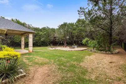 6049 Wildwood Drive, Whitney, TX 76692 - Photo 32