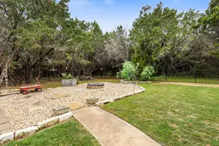 6049 Wildwood Dr, Whitney, TX 76692 - Photo 34