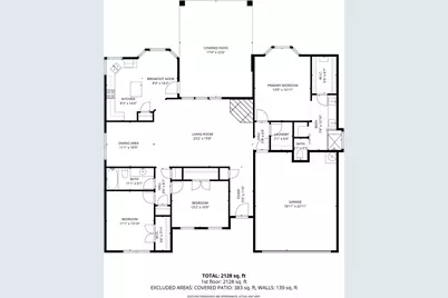 6049 Wildwood Drive, Whitney, TX 76692 - Photo 40