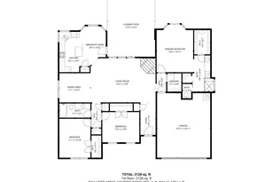 6049 Wildwood Dr, Whitney, TX 76692 - Photo 40