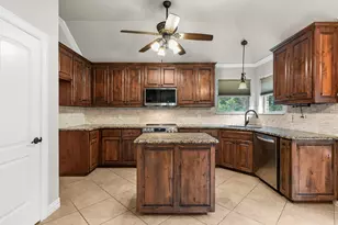 6049 Wildwood Dr, Whitney, TX 76692 - Photo 8