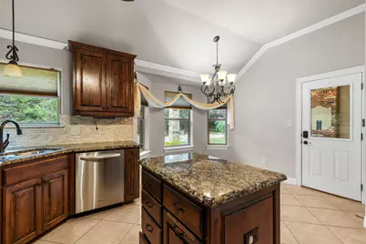 6049 Wildwood Drive, Whitney, TX 76692 - Photo 10