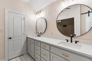 6049 Wildwood Dr, Whitney, TX 76692 - Photo 18