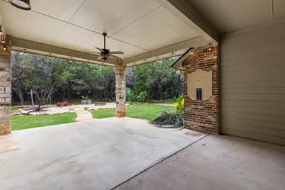 6049 Wildwood Drive, Whitney, TX 76692 - Photo 28