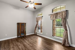 6049 Wildwood Dr, Whitney, TX 76692 - Photo 22