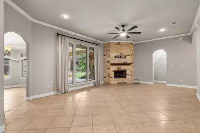 6049 Wildwood Drive, Whitney, TX 76692 - Photo 12
