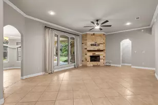 6049 Wildwood Dr, Whitney, TX 76692 - Photo 12