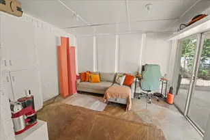 2014 Shawnee St, Denton, TX 76209 - Photo 16