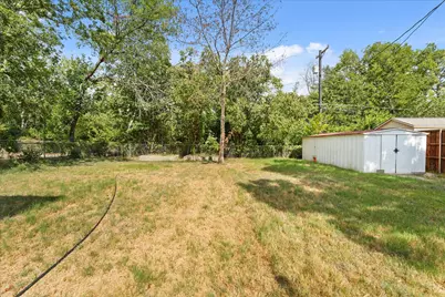 2014 Shawnee Street, Denton, TX 76209 - Photo 18