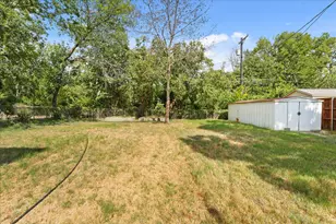 2014 Shawnee St, Denton, TX 76209 - Photo 18