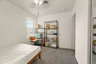 2014 Shawnee St, Denton, TX 76209 - Photo 10