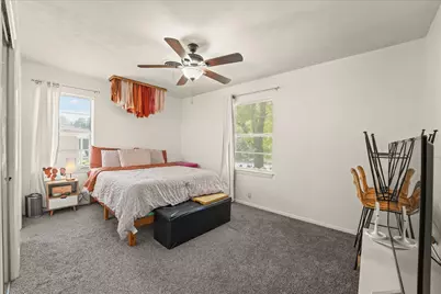 2014 Shawnee Street, Denton, TX 76209 - Photo 6