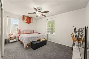 2014 Shawnee St, Denton, TX 76209 - Photo 6