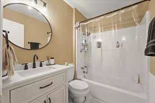 2014 Shawnee St, Denton, TX 76209 - Photo 8