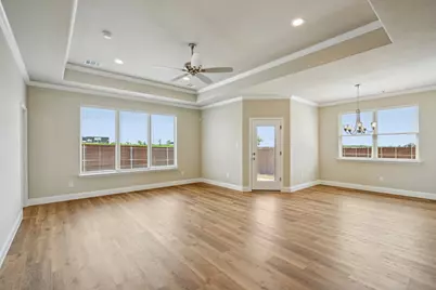 222 Cheyenne Trail, Alvarado, TX 76009 - Photo 6