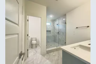 502 Palmetto Court, Runaway Bay, TX 76426 - Photo 10