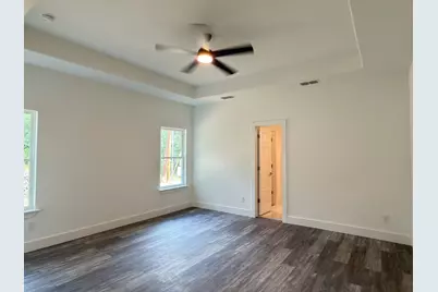 502 Palmetto Court, Runaway Bay, TX 76426 - Photo 8