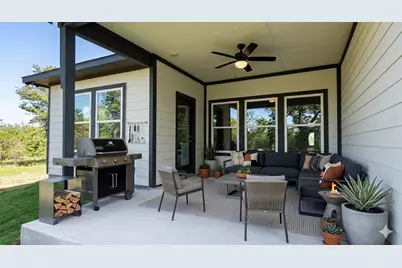502 Palmetto Court, Runaway Bay, TX 76426 - Photo 26