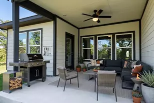 502 Palmetto Ct, Runaway Bay, TX 76426 - Photo 26