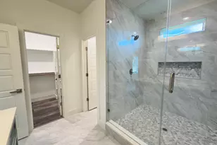 502 Palmetto Ct, Runaway Bay, TX 76426 - Photo 10