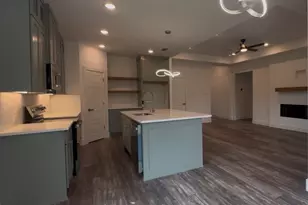 502 Palmetto Ct, Runaway Bay, TX 76426 - Photo 18