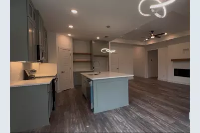 502 Palmetto Court, Runaway Bay, TX 76426 - Photo 18