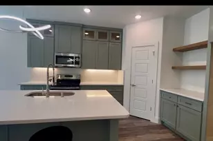 502 Palmetto Ct, Runaway Bay, TX 76426 - Photo 16