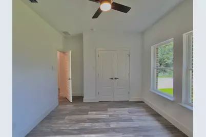 502 Palmetto Court, Runaway Bay, TX 76426 - Photo 20