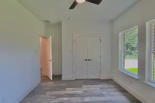 502 Palmetto Ct, Runaway Bay, TX 76426 - Photo 20