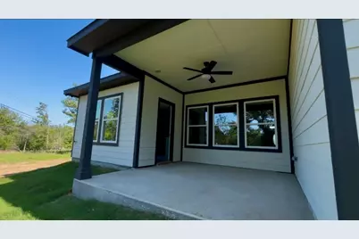 502 Palmetto Court, Runaway Bay, TX 76426 - Photo 28